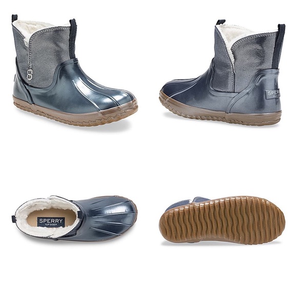 Desert Boot Sperry Waypoint Boot Sperry Watertown Boot Review Hotsell